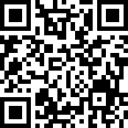 QRコード https://mirunuku.net/?cid=h_006bog075