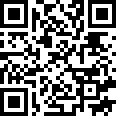 QRコード https://mirunuku.net/?cid=h_006bog082