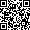 QRコード https://mirunuku.net/?cid=h_006bog084