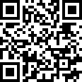 QRコード https://mirunuku.net/?cid=h_006bog086