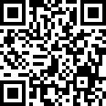 QRコード https://mirunuku.net/?cid=h_006bog2004