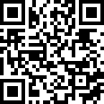 QRコード https://mirunuku.net/?cid=h_006bog2005
