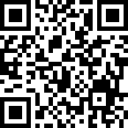 QRコード https://mirunuku.net/?cid=h_006bog2010