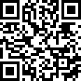 QRコード https://mirunuku.net/?cid=h_006bog2011