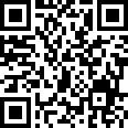 QRコード https://mirunuku.net/?cid=h_006bog2013