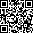 QRコード https://mirunuku.net/?cid=h_006bog2016