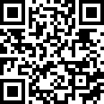 QRコード https://mirunuku.net/?cid=h_006bog2019