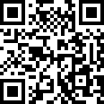 QRコード https://mirunuku.net/?cid=h_006bog2020