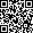 QRコード https://mirunuku.net/?cid=h_006bog2021