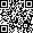 QRコード https://mirunuku.net/?cid=h_006bog2022