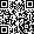 QRコード https://mirunuku.net/?cid=h_006bog2030