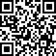 QRコード https://mirunuku.net/?cid=h_006bog2031