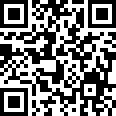 QRコード https://mirunuku.net/?cid=h_006bog2036