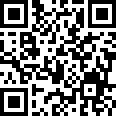 QRコード https://mirunuku.net/?cid=h_006bog2044