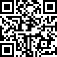 QRコード https://mirunuku.net/?cid=h_006bog503sr