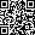 QRコード https://mirunuku.net/?cid=h_006bog529sr