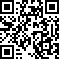 QRコード https://mirunuku.net/?cid=h_006bog549sr