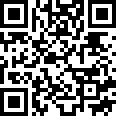 QRコード https://mirunuku.net/?cid=h_006bog554sr