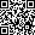 QRコード https://mirunuku.net/?cid=h_006bog555r