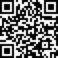 QRコード https://mirunuku.net/?cid=h_006bog573sr