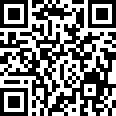 QRコード https://mirunuku.net/?cid=h_006bog577sr