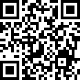 QRコード https://mirunuku.net/?cid=h_006bog578r