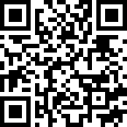 QRコード https://mirunuku.net/?cid=h_006bog588sr