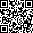 QRコード https://mirunuku.net/?cid=h_006bog590sr