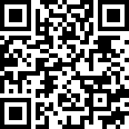 QRコード https://mirunuku.net/?cid=h_006bog592sr