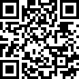 QRコード https://mirunuku.net/?cid=h_006bog594sr