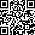 QRコード https://mirunuku.net/?cid=h_006bog603sr