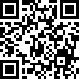 QRコード https://mirunuku.net/?cid=h_006bog606r
