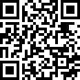 QRコード https://mirunuku.net/?cid=h_006bog610r