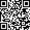 QRコード https://mirunuku.net/?cid=h_006bog614sr