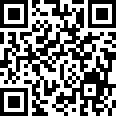 QRコード https://mirunuku.net/?cid=h_006bog619sr