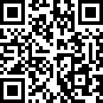 QRコード https://mirunuku.net/?cid=h_006bog621sr