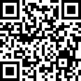 QRコード https://mirunuku.net/?cid=h_006bog624sr