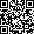 QRコード https://mirunuku.net/?cid=h_006bog625sr