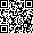 QRコード https://mirunuku.net/?cid=h_006bog626sr