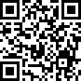 QRコード https://mirunuku.net/?cid=h_006bog628r