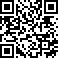 QRコード https://mirunuku.net/?cid=h_006boga001