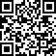 QRコード https://mirunuku.net/?cid=h_006boga003