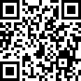 QRコード https://mirunuku.net/?cid=h_006boga004