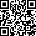 QRコード https://mirunuku.net/?cid=h_006boga005
