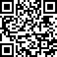 QRコード https://mirunuku.net/?cid=h_006boga007