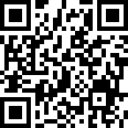 QRコード https://mirunuku.net/?cid=h_006boga009
