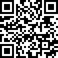 QRコード https://mirunuku.net/?cid=h_006egrd002