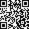 QRコード https://mirunuku.net/?cid=h_006ght002