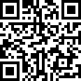 QRコード https://mirunuku.net/?cid=h_006ght004