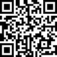 QRコード https://mirunuku.net/?cid=h_006ght005
